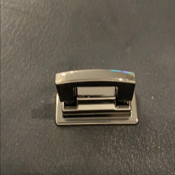 Purse - Picture 5 of 6